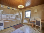 Altbau Küche & Essbereich - Zweifamilienhaus mit Charakter und doppeltem Potenzial! Sofort Einziehen und Sanieren!