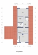 Dachgeschoss - Zweifamilienhaus mit Charakter und doppeltem Potenzial! Sofort Einziehen und Sanieren!
