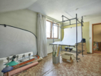 Altbau Obergeschoss Atelier - Zweifamilienhaus mit Charakter und doppeltem Potenzial! Sofort Einziehen und Sanieren!