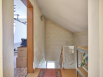 Altbau OG Flur - Zweifamilienhaus mit Charakter und doppeltem Potenzial! Sofort Einziehen und Sanieren!