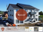 Außenansicht - *** Erstbezug Eckhaus - 4-Schlafzimmer | modern | KfW 40 ***