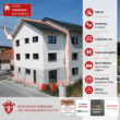 Außenansicht - *** Erstbezug Eckhaus - 4-Schlafzimmer | modern | KfW 40 ***