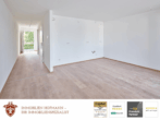 Titelbild - Erstbezug in Velden – moderne 2-Zimmer-Wohnung im Neubau!