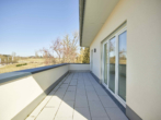 Dachterrasse - Penthouse in Gangkofen – 138,95 m² Wohnluxus zum Selbstgestalten!!