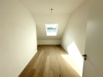Kinderzimmer/Büro - !! ERSTBEZUG !! Wohntraum im Dachgeschoss - wunderschöne 3-Zimmer Wohnung !!