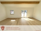 Titelbild - !! ERSTBEZUG !! Wohntraum im Dachgeschoss - wunderschöne 3-Zimmer Wohnung !!