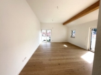 Wohnen - !! ERSTBEZUG !! Wohntraum im Dachgeschoss - wunderschöne 3-Zimmer Wohnung !!