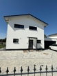 Eingangsbereich - " Ihr neues Zuhause in Landau an der Isar- modern, energieeffizient & individuell planbar "
