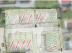 Grundriss - Infotag Sonntag, 14.06. in Berglern - Sichern Sie sich Ihren Traum vom Neubau noch in diesem Jahr!