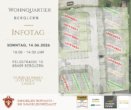 Titelbild - Infotag Sonntag, 14.06. in Berglern - Sichern Sie sich Ihren Traum vom Neubau noch in diesem Jahr!
