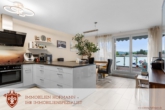 Titelbild - Komfort hoch zwei: 4-Zi.-Maisonette mit Galerie – ideal für Familien!