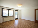 Schlafzimmer UG - Sanierungsbedürftiges EFH mit Potenzial, Fördermöglichkeiten & Option zur Zweifamiliennutzung