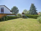 Garten - Sanierungsbedürftiges EFH mit Potenzial, Fördermöglichkeiten & Option zur Zweifamiliennutzung