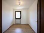 Büro oder Kind 2 EG - Sanierungsbedürftiges EFH mit Potenzial, Fördermöglichkeiten & Option zur Zweifamiliennutzung