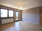 Schlafzimmer EG - Sanierungsbedürftiges EFH mit Potenzial, Fördermöglichkeiten & Option zur Zweifamiliennutzung