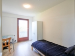 Schlafzimmer - !! Großzügiger Bungalow in eingewachsener Siedlungslage inkl. PV-Anlage !!