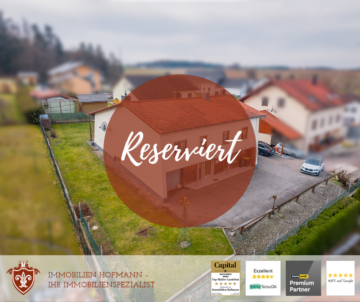 ***Charmantes Einfamilienhaus mit Potenzial in ruhiger Lage***, 84152 Mengkofen, Einfamilienhaus