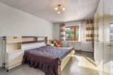Schlafzimmer - ***Charmantes Einfamilienhaus mit Potenzial in ruhiger Lage***