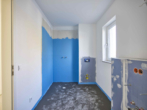 Badezimmer - 3-Zimmer-Wohnung – Gestalten Sie Ihren Wohntraum selbst - jetzt Besichtigungstermin vereinbaren!!