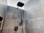 Badezimmer - ***Neuwertige Doppelhaushälfte mit PV- Anlage, Wärmepumpe und exklusiver Ausstattung***