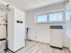 Technikraum - ***Neuwertige Doppelhaushälfte mit PV- Anlage, Wärmepumpe und exklusiver Ausstattung***