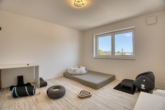 Kinderzimmer - ***Neuwertige Doppelhaushälfte mit PV- Anlage, Wärmepumpe und exklusiver Ausstattung***