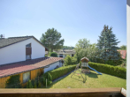 Garten - Großzügiges Familienhaus mit ca. 170 m² Nutzfläche und vielseitigen Nutzungsmöglichkeiten