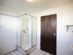 Badezimmer UG - Großzügiges Familienhaus mit ca. 170 m² Nutzfläche und vielseitigen Nutzungsmöglichkeiten
