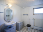 Badezimmer UG - Großzügiges Familienhaus mit ca. 170 m² Nutzfläche und vielseitigen Nutzungsmöglichkeiten