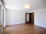 Schlafzimmer UG - Großzügiges Familienhaus mit ca. 170 m² Nutzfläche und vielseitigen Nutzungsmöglichkeiten