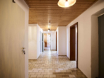 Flur UG - Großzügiges Familienhaus mit ca. 170 m² Nutzfläche und vielseitigen Nutzungsmöglichkeiten