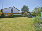 Garten - Großzügiges Familienhaus mit ca. 170 m² Nutzfläche und vielseitigen Nutzungsmöglichkeiten
