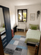 Schlafzimmer - Großzügiges Familienhaus mit ca. 170 m² Nutzfläche und vielseitigen Nutzungsmöglichkeiten