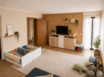 Wohnzimmer - Großzügiges Familienhaus mit ca. 170 m² Nutzfläche und vielseitigen Nutzungsmöglichkeiten