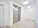 aktuelle Bilder - !! Top Investment - 3,5% Bruttomietrendite !! Hochwertige Eigentumswohnung | bereits vermietet !!