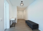 Flur - (KI generiert) - !! Top Investment - 3,5% Bruttomietrendite !! Hochwertige Eigentumswohnung | bereits vermietet !!