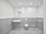 aktuelle Bilder - !! Top Investment - 3,5% Bruttomietrendite !! Hochwertige Eigentumswohnung | bereits vermietet !!