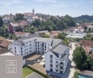 Bild 1 - !! Top Investment - 3,5% Bruttomietrendite !! Hochwertige Eigentumswohnung | bereits vermietet !!