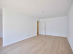 aktuelle Bilder - !! Top Investment - 3,5% Bruttomietrendite !! Hochwertige Eigentumswohnung | bereits vermietet !!