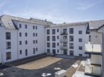 aktuelle Bilder - !! Top Investment - 3,5% Bruttomietrendite !! Hochwertige Eigentumswohnung | bereits vermietet !!