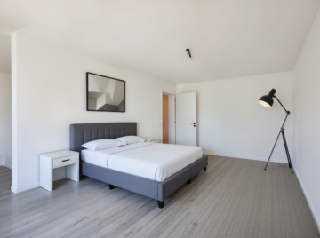 !! Top Investment – 3,5% Bruttomietrendite !! Hochwertige Eigentumswohnung | bereits vermietet !!, 94405 Landau an der Isar, Erdgeschosswohnung
