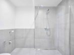aktuelle Bilder - !! Top Investment - 3,5% Bruttomietrendite !! Hochwertige Eigentumswohnung | bereits vermietet !!