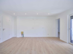 aktuelle Bilder - !! Top Investment - 3,5% Bruttomietrendite !! Hochwertige Eigentumswohnung | bereits vermietet !!