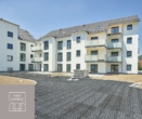 Bild 5 - !! Top Investment - 3,5% Bruttomietrendite !! Hochwertige Eigentumswohnung | bereits vermietet !!