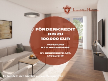 !! Käuferprovisionsfrei – Studentenapartments mit über 4% Bruttomietrendite !!, 80939 München, Erdgeschosswohnung
