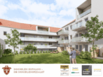 Titelbild - Clever investieren: 2-Zimmer-Wohnung mit KfW-Förderoption bei Landshut!!