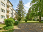 Umgebung - Gepflegte 2-Zimmer-Wohnung in Landshut!