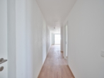 Flur - Brandneu in Velden – stilvolle 3-Zimmer-Wohnung zum Erstbezug