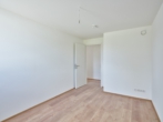 Kinderzimmer - Brandneu in Velden – stilvolle 3-Zimmer-Wohnung zum Erstbezug