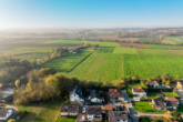 Umgebungsansicht - !!Charmantes Einfamilienhaus mit großzügigem Garten und wunderschöner Holzterrasse an der Vils!!